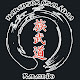 Karate Oktatás Harcosok Családja Egyesület