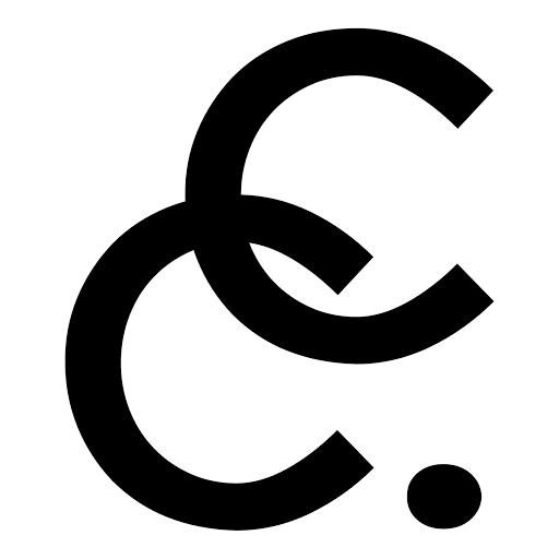 Catia c. Concept Store logo