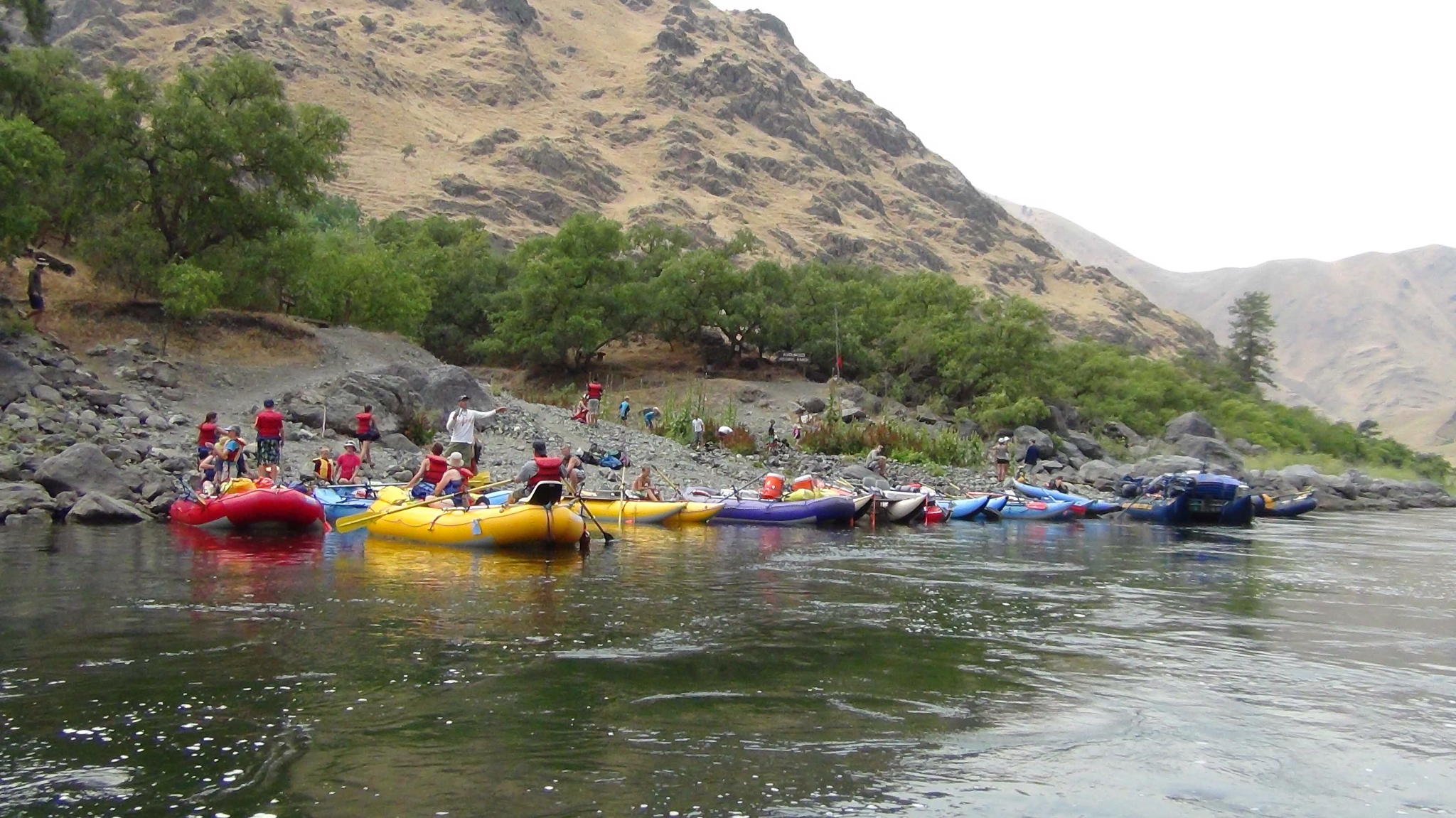 jet boat on snake river jet boat ride on the snake river in hells canyon rich jet boat on snake river jet boat ride on the snake river in hells canyon rich