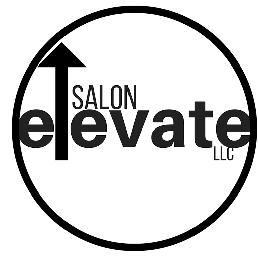 Salon Elevate