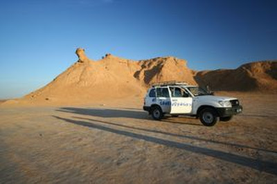 ::::: Jeep safari ::::: 3dni ::::: Jeep safari ::::: 3dni