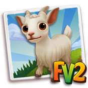Farmville 2 cheats for baby girgentana goat