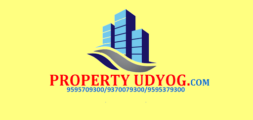 Property Udyog. Com, Ring Rd, Khamla Square, Near Khamla Rd, Kotwal Nagar, Pratap Nagar, Nagpur, Maharashtra 440025, India, Real_Estate_Agency, state MH