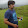 Search Engine Optimization Tips & Techniques Search Engine Optimization Tips & Techniques's profile photo