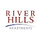 River Hills Apartments