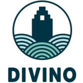Apartment Divino logo