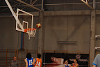 DSC_0106.JPG