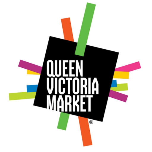 Queen Victoria Market logo