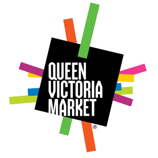 Queen Victoria Market