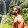 Marco Mallao Marco Mallao's profile photo