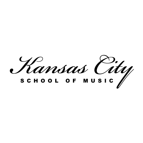 Kansas City School of Music logo