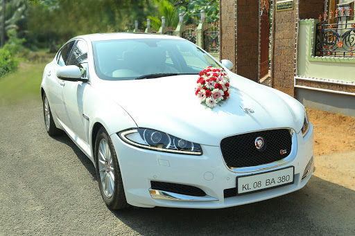 Luxury Wedding Cars Thrissur, Kerala | Dreams, Thrissur- Kuttippuram Rd, Amalanagar, Thrissur, Kerala 680555, India, Luxury_Car_Rental_Agency, state KL