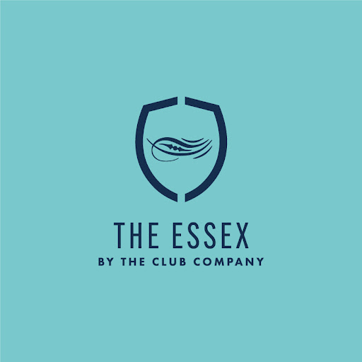 The Essex logo