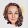 Marika Österlund Marika Österlund's profile photo