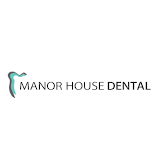Manor House Dental