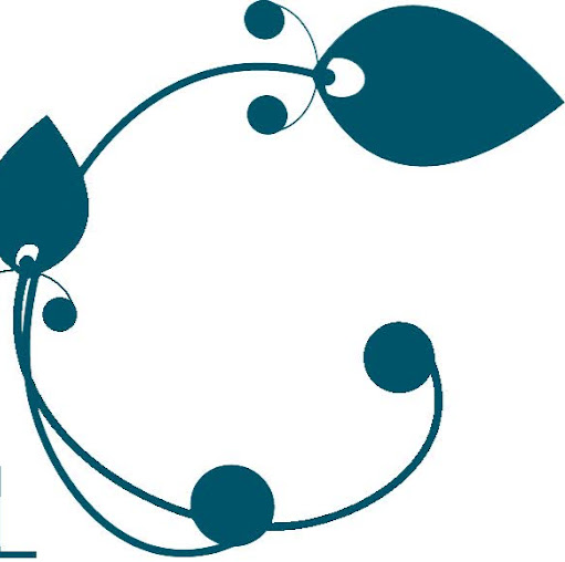 Grange at Oborne logo