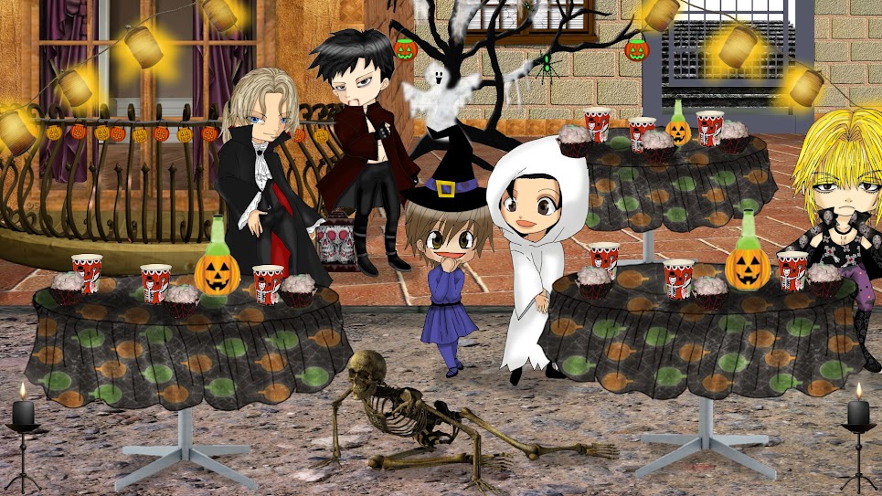 party halloween 2015 Party%2Bhalloween%2B2015