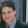 WSI Rafael Sánchez Lamoso WSI Rafael Sánchez Lamoso's profile photo