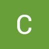 Carolyn Reindollar Carolyn Reindollar
