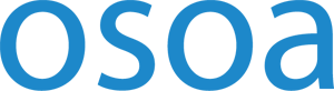 Osoa Yazılım ve Danışmanlık logo