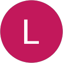 Lna Loisel