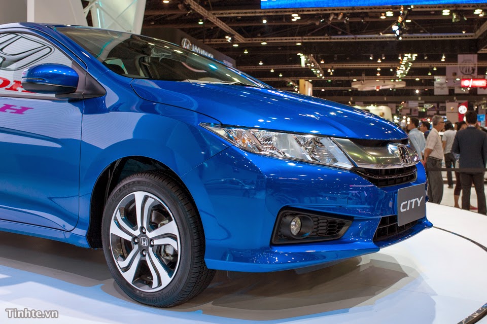 BMS2014_Honda_City_2014_Tinhte.vn-3.