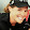 Jessica Russell Jessica Russell's profile photo