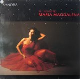 Sandra - (I'll Never Be) Maria Magdalena