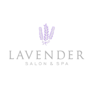Lavender Salon & Spa