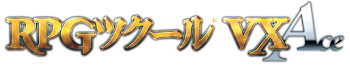 [ESPECIAL!]RPG Maker VX Ace Trial disponível! VX%252520Ace