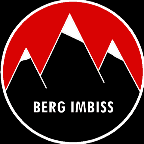 Berg Imbiss logo