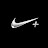 Nike Running Korea