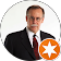 Douglas Shackelford Douglas Shackelford