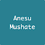A.Mushate's user avatar