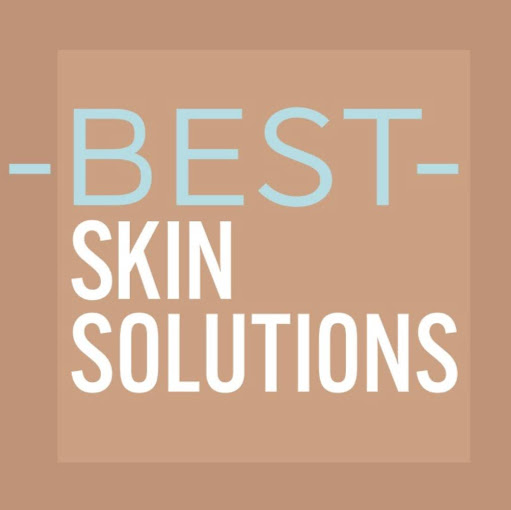 Best Skin Solutions logo