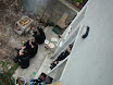 DSC01363.JPG