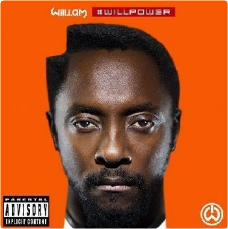 Will.I.Am - #Willpower [2013] 2013-04-23_20h45_17