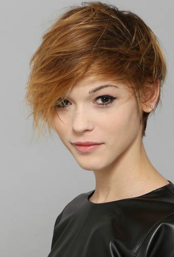 acconciature acconciature capelli corti bimba