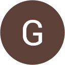 Girliev0229@gmail.com khalifa05