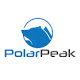 PolarPeak Pty Ltd - Commercial Refrigeration Installs & Repairs Services in Albury, Wagga, Wodonga