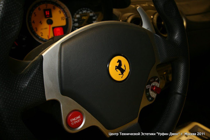 ferrari 430 ferrari 430