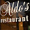 Aldos Ristorante Wine Bar