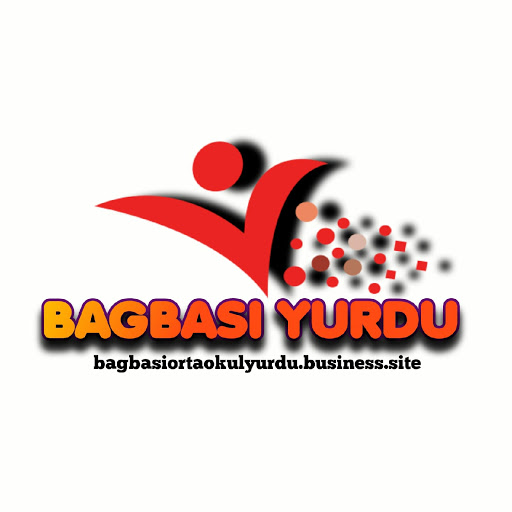 Bağbaşı Ortaokul Erkek Öğrenci Yurdu logo