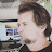 Eric Holbrook avatar image