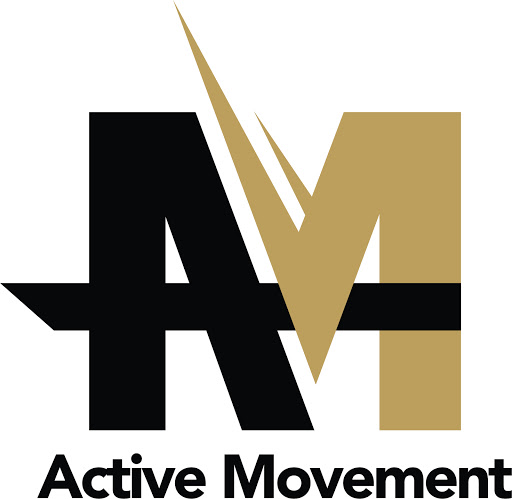Active Movement