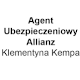 Agent Ubezpieczeniowy Allianz Klementyna Kempa