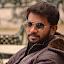 Manoj Chandar's user avatar