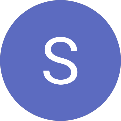 SDJ SDJ