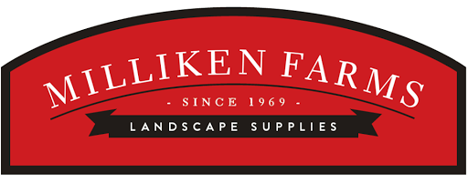Milliken Farms Landscape Supply