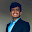 Shanmukh Gudivada's user avatar